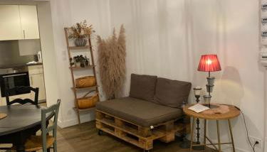 Appartement COSY - Foto 5