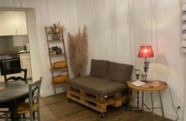 Appartement COSY - Foto 5