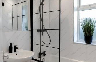 Lymer House - Foto 27