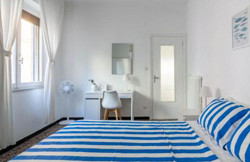 WONDERFUL NOLI - appartamento Noli Liguria Italia - Foto 40