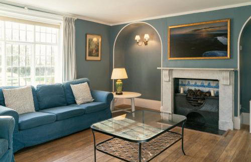 Park Farm House - Georgian Country Retreat - Photo 15