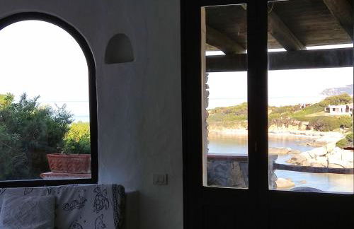 Villa Orchidea - Foto 33