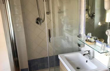 B&B La Fonte del Machiavelli - Foto 37