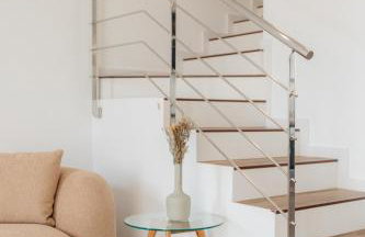 Villa Brisamaré I Private Pool I Free parking - Foto 39