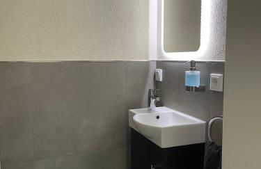 Feriendomizil im Saarschleifenland - Ferienhaus Gätschenberger - Foto 19