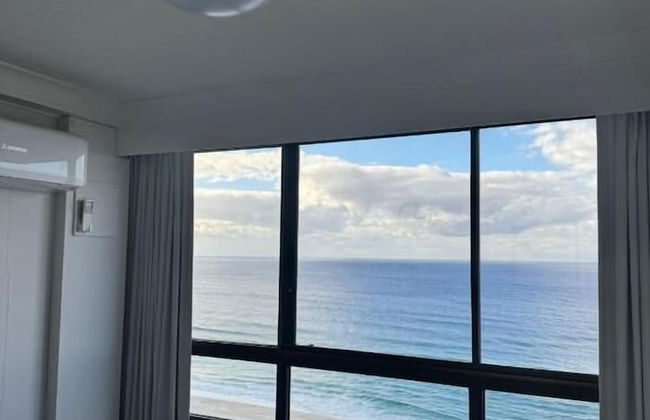 Royal Palm Resort - Foto 45