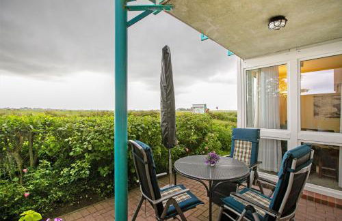 Klaar Kiming Eberlein Whg 1 - Foto 17