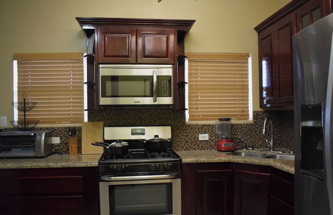 The Ansen Place - Foto 14