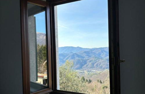 Basilico Apartment with stunnung views - Foto 20