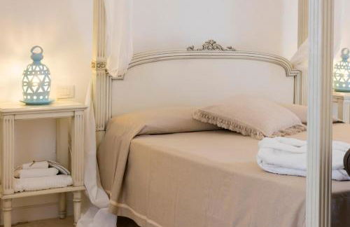 Casina Bardoscia Relais - Foto 7