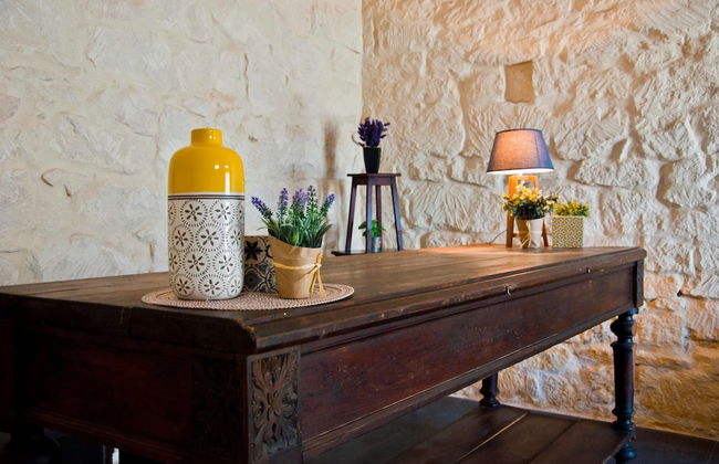 Giardini Acantus - Foto 39