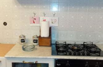 Apartment Wohnung mit zauberhaftem Blick auf das Schloss by Interhome - Photo 6