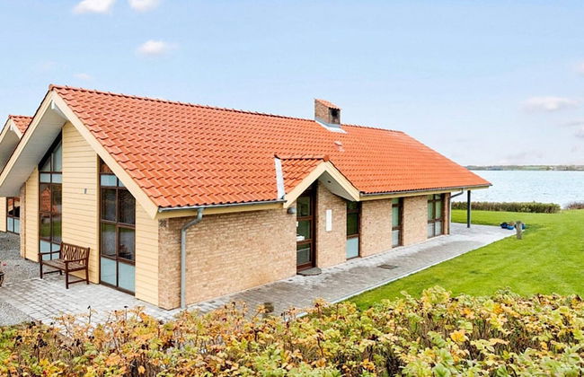 Holiday Home in Egernsund - Photo 20