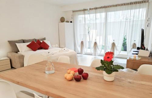 GINNY HOUSE VENEZIA - Foto 32