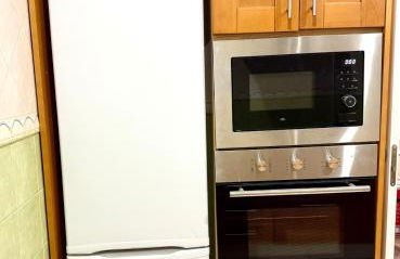 Centro histórico a pie, parking gratis - Foto 16