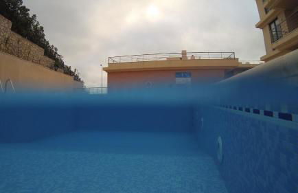 Apartment with Breathtaking view - Foto 26