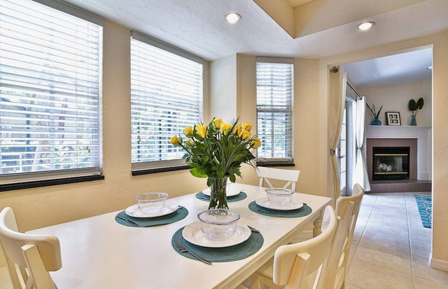 Siesta Key Home - Foto 17