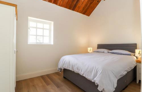 Swallow Cottage - Photo 11