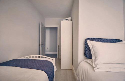 Roselyn By The Sea - Pet Friendly Accommodation - Photo 13