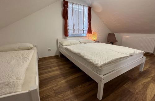 Dreams im Obergeschoss - Foto 6