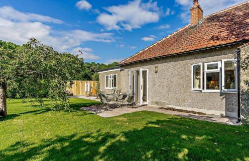 2 Bed in Richmond oc-83085 - Foto 24