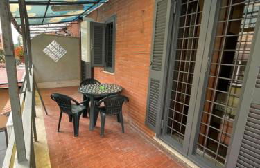 Casa Rosa - Photo 28