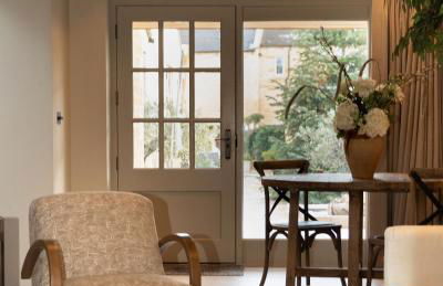 The Library - Foto 2