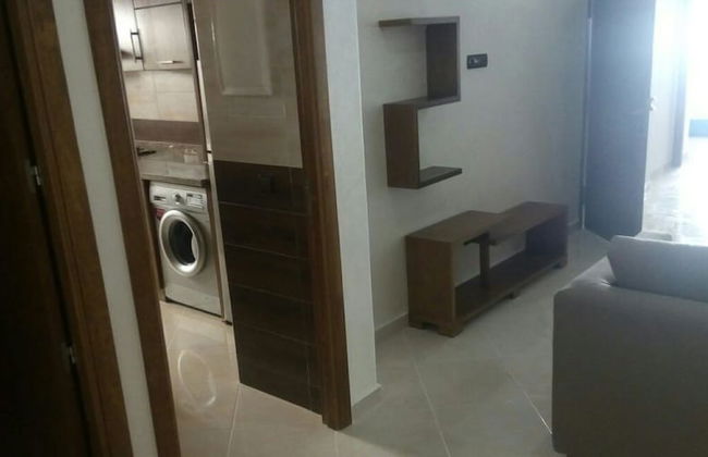 Soleil De M'dyek - Foto 12