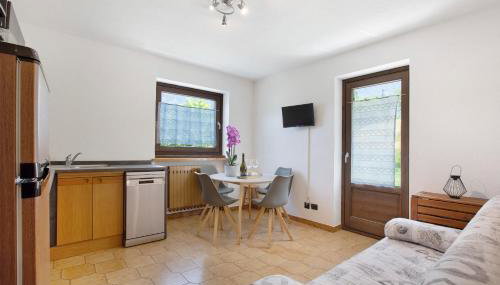 Maison Le Cré Appartamento 4 - Foto 5