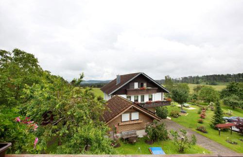 Haus Dorfschmiede - Photo 5