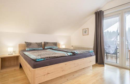 Haus Braun - Foto 6