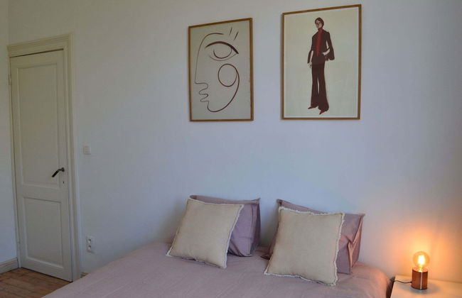 Holiday Home in Oosteeklo Near the Meetjeslands Area - Foto 12