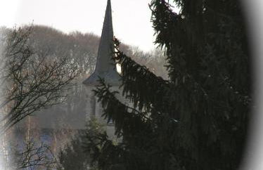 Eifelferienkurth - Photo 46