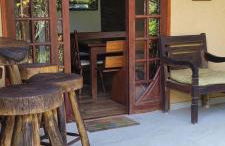 Sítio São José - Foto 60