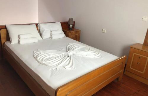 STUDIOS ATHENA - Foto 21