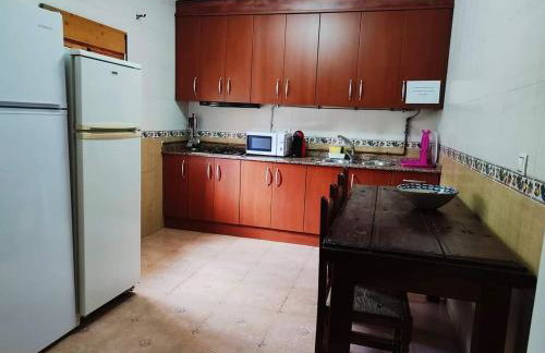 Vivienda Rural Belén - Foto 12