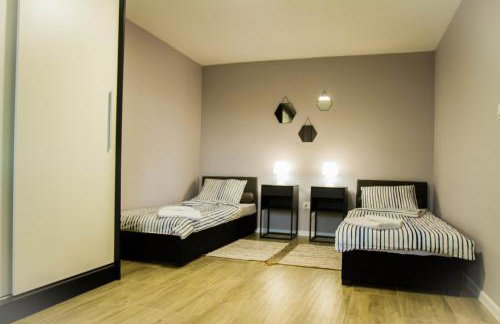 Sworne Zacisze - Foto 12