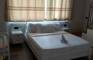 Agriturismo Le Valli - Foto 13