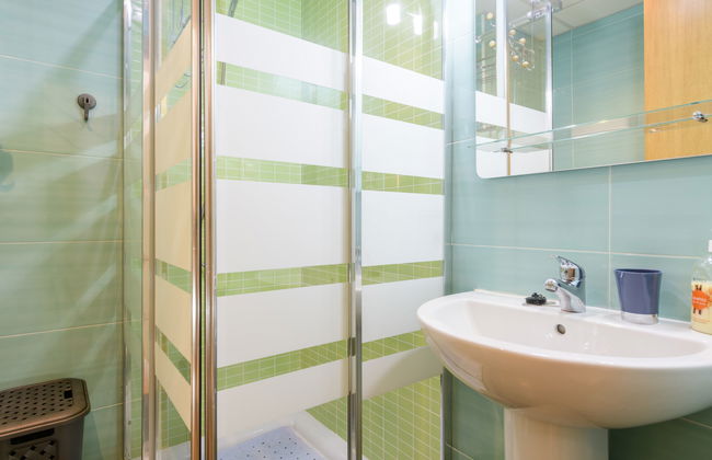 Residencial Oropesa - La Concha - Foto 24