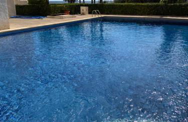 Altea Sol - Photo 11