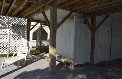 Keepin it Reel - Foto 25