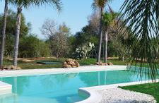 Orizzonte Templi Selinunte - Triscina - Foto 49