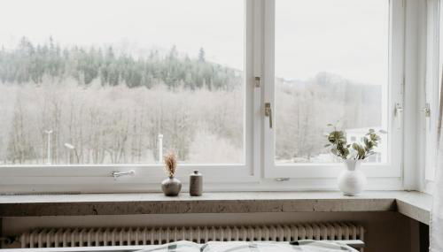 Ferienhaus Olive - Foto 4