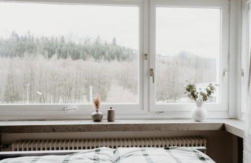 Ferienhaus Olive - Foto 4