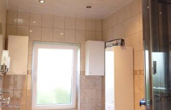 JARZĘBINOWA 7 - Foto 14