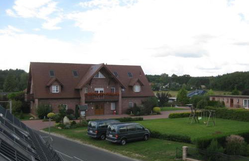 Haus Schwielochsee - Foto 1