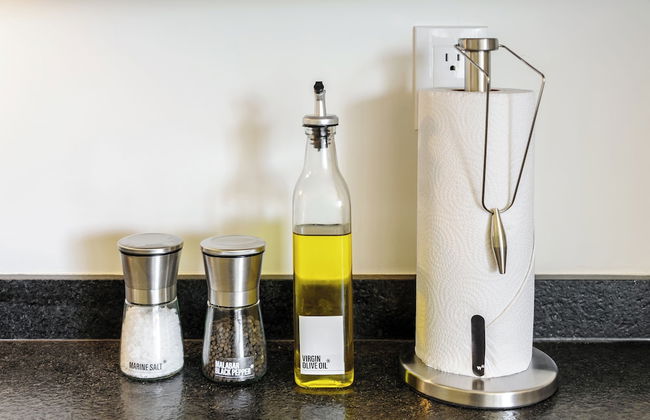 Colima by Wynwood House - Foto 36