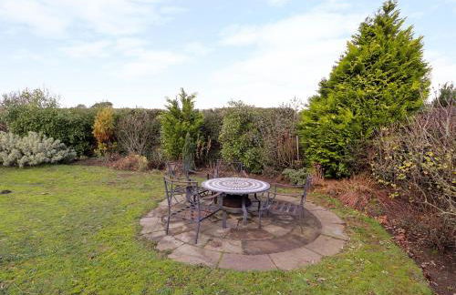 The West Wing - Photo 35