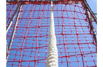 Il poggio degli antichi sapori - Foto 40