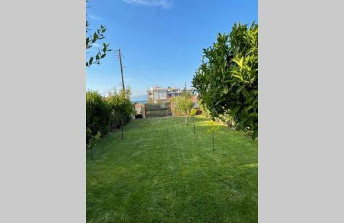 SENTOYKI VILLAGE HOME - ΜΟΝΟΚΑΤΟΙΚΙΑ ΣΕ ΘΑΛΑΣΣΑ - Foto 5